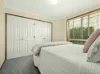 46 Kleinton School Road, Kleinton, Qld 4352-Image