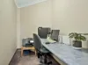 46 Kleinton School Road, Kleinton, Qld 4352-Image