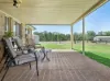 46 Kleinton School Road, Kleinton, Qld 4352-Image