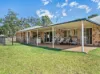 46 Kleinton School Road, Kleinton, Qld 4352-Image