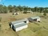 46 Kleinton School Road, Kleinton, Qld 4352-Image