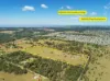 46 Kleinton School Road, Kleinton, Qld 4352-Image