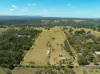 46 Kleinton School Road, Kleinton, Qld 4352-Image