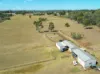 46 Kleinton School Road, Kleinton, Qld 4352-Image