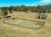 46 Kleinton School Road, Kleinton, Qld 4352-Image