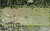46 Kleinton School Road, Kleinton, Qld 4352-Image