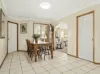 46 Kleinton School Road, Kleinton, Qld 4352-Image