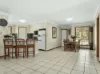 46 Kleinton School Road, Kleinton, Qld 4352-Image
