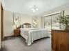 46 Kleinton School Road, Kleinton, Qld 4352-Image