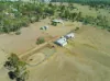46 Kleinton School Road, Kleinton, Qld 4352-Image