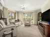 46 Kleinton School Road, Kleinton, Qld 4352-Image