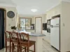 46 Kleinton School Road, Kleinton, Qld 4352-Image