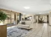 46 Kleinton School Road, Kleinton, Qld 4352-Image