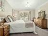 46 Kleinton School Road, Kleinton, Qld 4352-Image