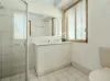 46 Kleinton School Road, Kleinton, Qld 4352-Image