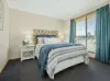 46 Kleinton School Road, Kleinton, Qld 4352-Image