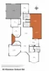 46 Kleinton School Road, Kleinton, Qld 4352-Floorplan