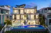 46 Knightsbridge Parade East, Sovereign Islands, Qld 4216