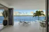 46 Knightsbridge Parade East, Sovereign Islands, Qld 4216-Image