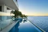 46 Knightsbridge Parade East, Sovereign Islands, Qld 4216-Image