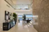 46 Knightsbridge Parade East, Sovereign Islands, Qld 4216-Image