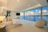 46 Knightsbridge Parade East, Sovereign Islands, Qld 4216-Image