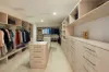 46 Knightsbridge Parade East, Sovereign Islands, Qld 4216-Image