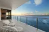 46 Knightsbridge Parade East, Sovereign Islands, Qld 4216-Image