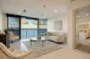 46 Knightsbridge Parade East, Sovereign Islands, Qld 4216-Image