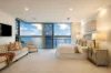 46 Knightsbridge Parade East, Sovereign Islands, Qld 4216-Image