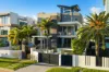 46 Knightsbridge Parade East, Sovereign Islands, Qld 4216-Image