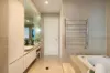 46 Knightsbridge Parade East, Sovereign Islands, Qld 4216-Image