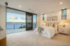 46 Knightsbridge Parade East, Sovereign Islands, Qld 4216-Image