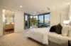 46 Knightsbridge Parade East, Sovereign Islands, Qld 4216-Image