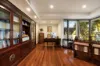 46 Knightsbridge Parade East, Sovereign Islands, Qld 4216-Image