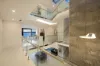 46 Knightsbridge Parade East, Sovereign Islands, Qld 4216-Image