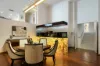 46 Knightsbridge Parade East, Sovereign Islands, Qld 4216-Image