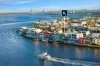 46 Knightsbridge Parade East, Sovereign Islands, Qld 4216-Image