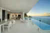 46 Knightsbridge Parade East, Sovereign Islands, Qld 4216-Image