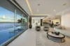 46 Knightsbridge Parade East, Sovereign Islands, Qld 4216-Image