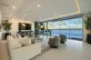 46 Knightsbridge Parade East, Sovereign Islands, Qld 4216-Image