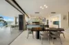 46 Knightsbridge Parade East, Sovereign Islands, Qld 4216-Image