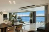 46 Knightsbridge Parade East, Sovereign Islands, Qld 4216-Image