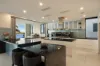 46 Knightsbridge Parade East, Sovereign Islands, Qld 4216-Image