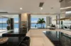 46 Knightsbridge Parade East, Sovereign Islands, Qld 4216-Image