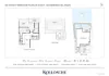 46 Knightsbridge Parade East, Sovereign Islands, Qld 4216-Floorplan