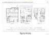 46 Knightsbridge Parade East, Sovereign Islands, Qld 4216-Floorplan