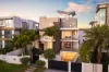 46  Knightsbridge Parade, Sovereign Islands, Qld 4216