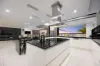46  Knightsbridge Parade, Sovereign Islands, Qld 4216-Image
