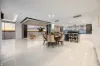 46  Knightsbridge Parade, Sovereign Islands, Qld 4216-Image